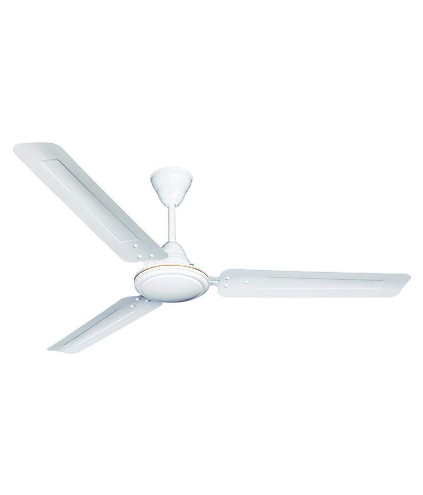 CEILING FAN MODEL ( SEAWIND HIGH SPEED )